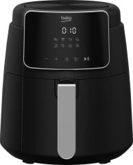 Beko FRA 5244 Fitfry Az Yağlı Fritöz