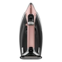Beko ActiPress® Expert BEU 8030 Ütü