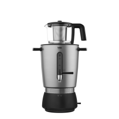 Beko SE 8036 I Semaver