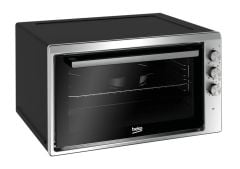 Beko BSUF 5000 MGSI Mini Fırın