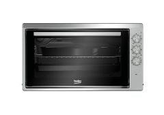 Beko BSUF 5000 MGSI Mini Fırın