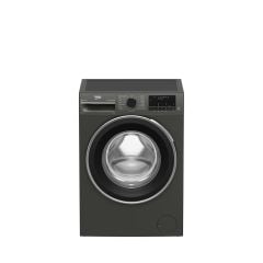 Beko CM 9102 BMG Çamaşır Makinesi