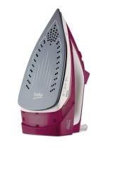 Beko ActiPress® BEU 2926 Buharlı Ütü