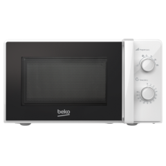 Beko BMD 200 B Mikrodalga Fırın