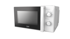 Beko BMD 200 B Mikrodalga Fırın