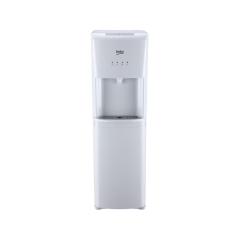 Beko BSS 4601 Su Sebili
