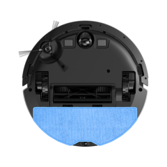 Beko RS 2221 Robot Süpürge