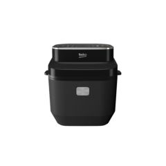 FR 8374 Beko FitFry SteamPro Fritöz