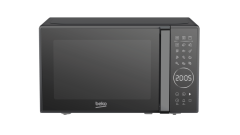 Beko BMD 211 DS Mikrodalga Fırın