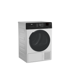 Beko KM 1100 Kurutma Makinesi