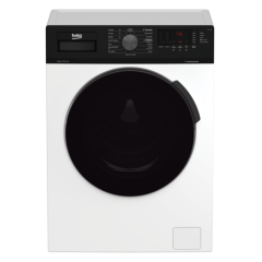 Beko  CM 11140 Çamaşır Makinesi