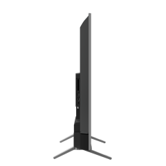 Beko Crystal 8 B50 D 895 A / 50'' 4K Smart Google TV