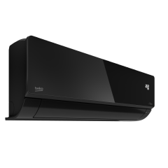 Beko 51860 HP Aktif Hijyen Plus Prosmart Inverter Klima Split Klima