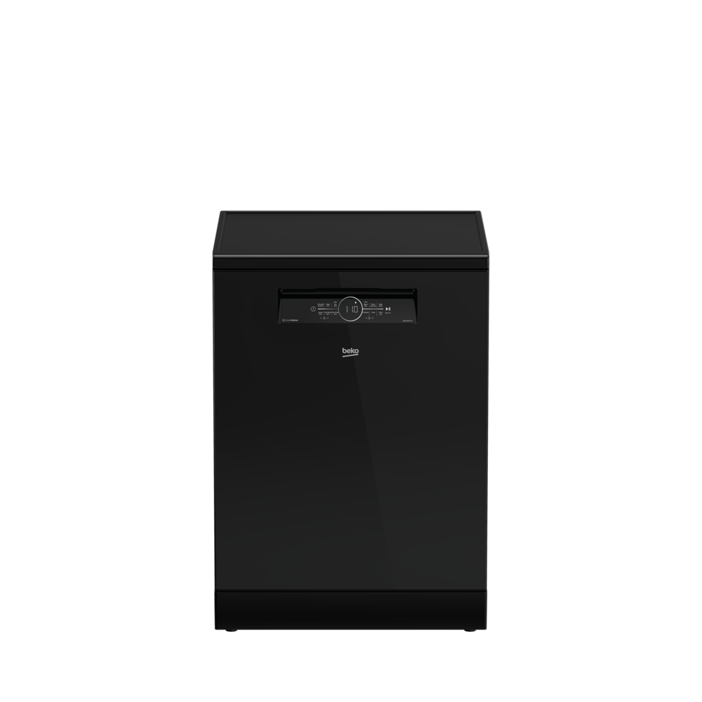 Beko  BM 6047 SC Bulaşık Makinesi