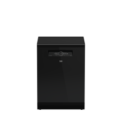 Beko  BM 6047 SC Bulaşık Makinesi