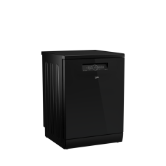 Beko  BM 6047 SC Bulaşık Makinesi