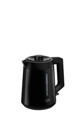 Beko BKK 2221 C Beko Dem® Çay Makinesi