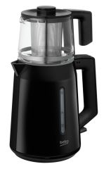 Beko BKK 2221 C Beko Dem® Çay Makinesi