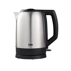 Beko KL 8022 I Kettle