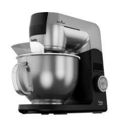 Beko MM 8042 DS HomeChef® Mutfak Makinesi