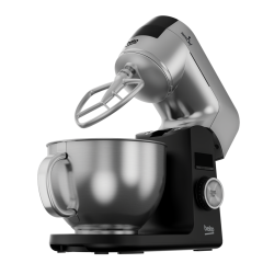 Beko MM 8042 DS HomeChef® Mutfak Makinesi