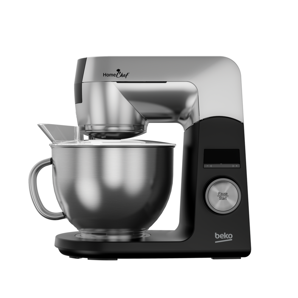 Beko MM 8042 DS HomeChef® Mutfak Makinesi