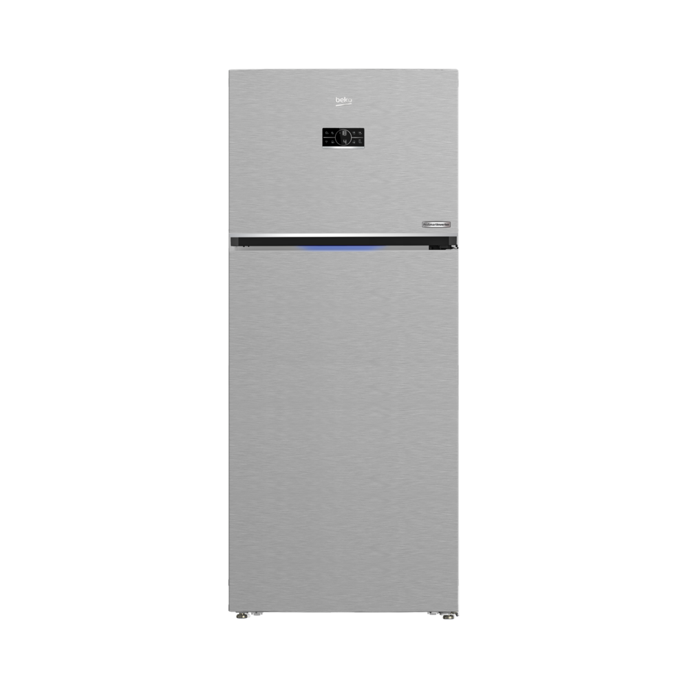 Beko 978590 EI No Frost Buzdolabı