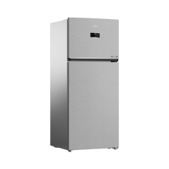 Beko 978590 EI No Frost Buzdolabı