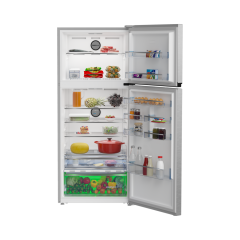 Beko 978590 EI No Frost Buzdolabı