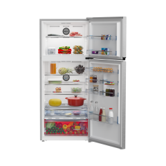 Beko 978590 EI No Frost Buzdolabı