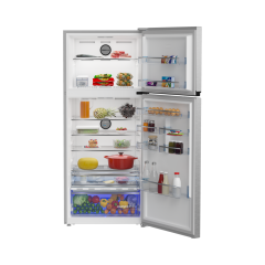 Beko 978590 EI No Frost Buzdolabı