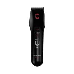 Grundig MC 9030 Saç Sakal Kesme Makinesi