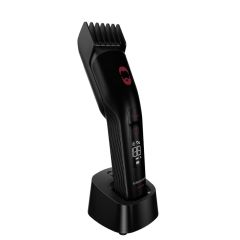 Grundig MC 9030 Saç Sakal Kesme Makinesi