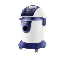 Beko BKS 9118 Robotto Islak Kuru