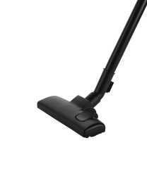 Beko BKS 9118 Robotto Islak Kuru