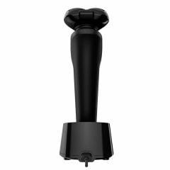 Grundig MS 9130 Tıraş Makineleri