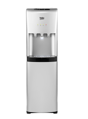 Beko BSS 4600 Su Sebili