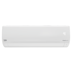 Beko 30925 Ekolojik Inverter Klima 9000 BTU/h Split Klima