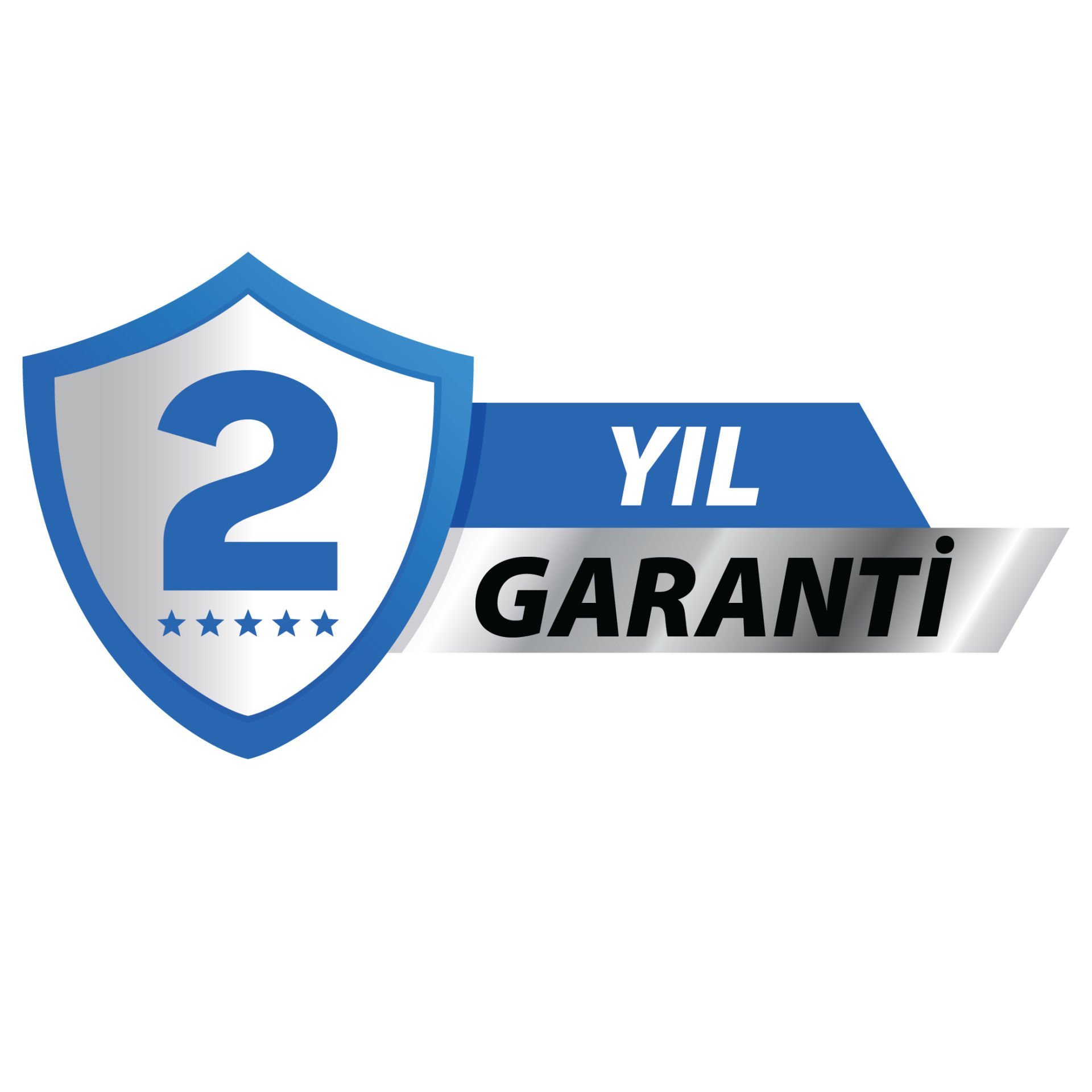 Beko Çamaşır Makinesi Ek Garanti (0-6 Ay) +2 Yıl