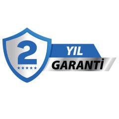 Beko Kurutma Makinesi Ek Garanti (0-6 Ay) +2 Yıl