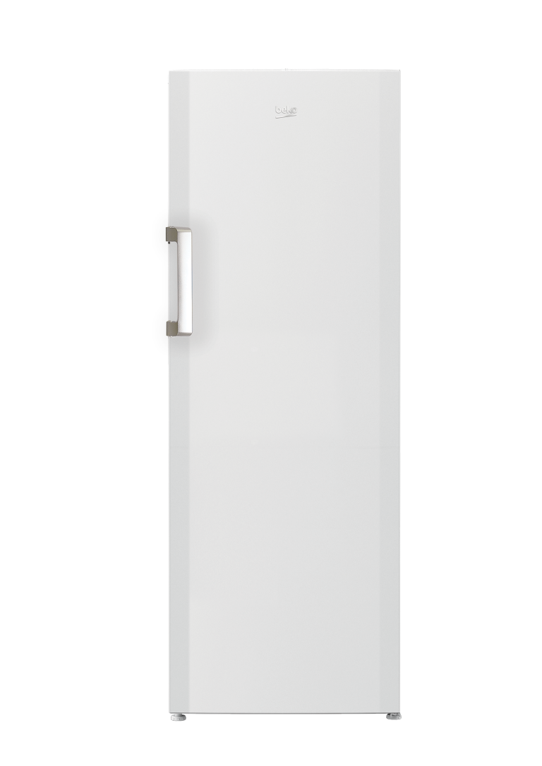 Beko 7071 MB Derin Dondurucu