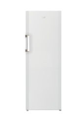 Beko 7071 MB Derin Dondurucu