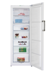 Beko 7071 MB Derin Dondurucu