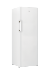 Beko 7071 MB Derin Dondurucu