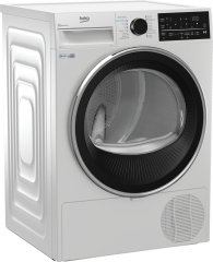 Beko KM 82 B Kurutma Makinesi