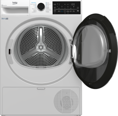 Beko KM 82 B Kurutma Makinesi