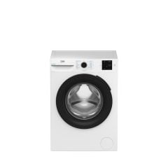 Beko CMX 8100 Çamaşır Makinesi