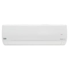 Beko 30725 A Ekolojik Inverter Klima 7.000 Btu/h Split Klima