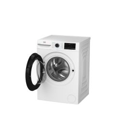 Beko CMXD 9120 Çamaşır Makinesi