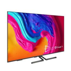 Beko B55 Q 990 AY  QLED TV